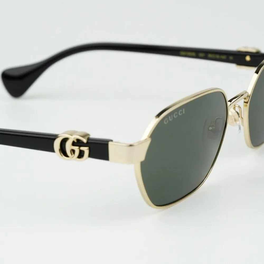 Gucci new gg1593s